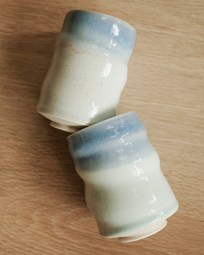 PREORDER Ripple Yunomi