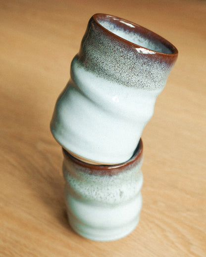 PREORDER Ripple Yunomi