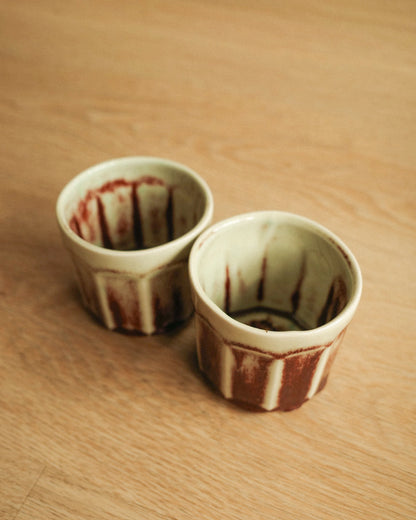 PREORDER Jam Cup