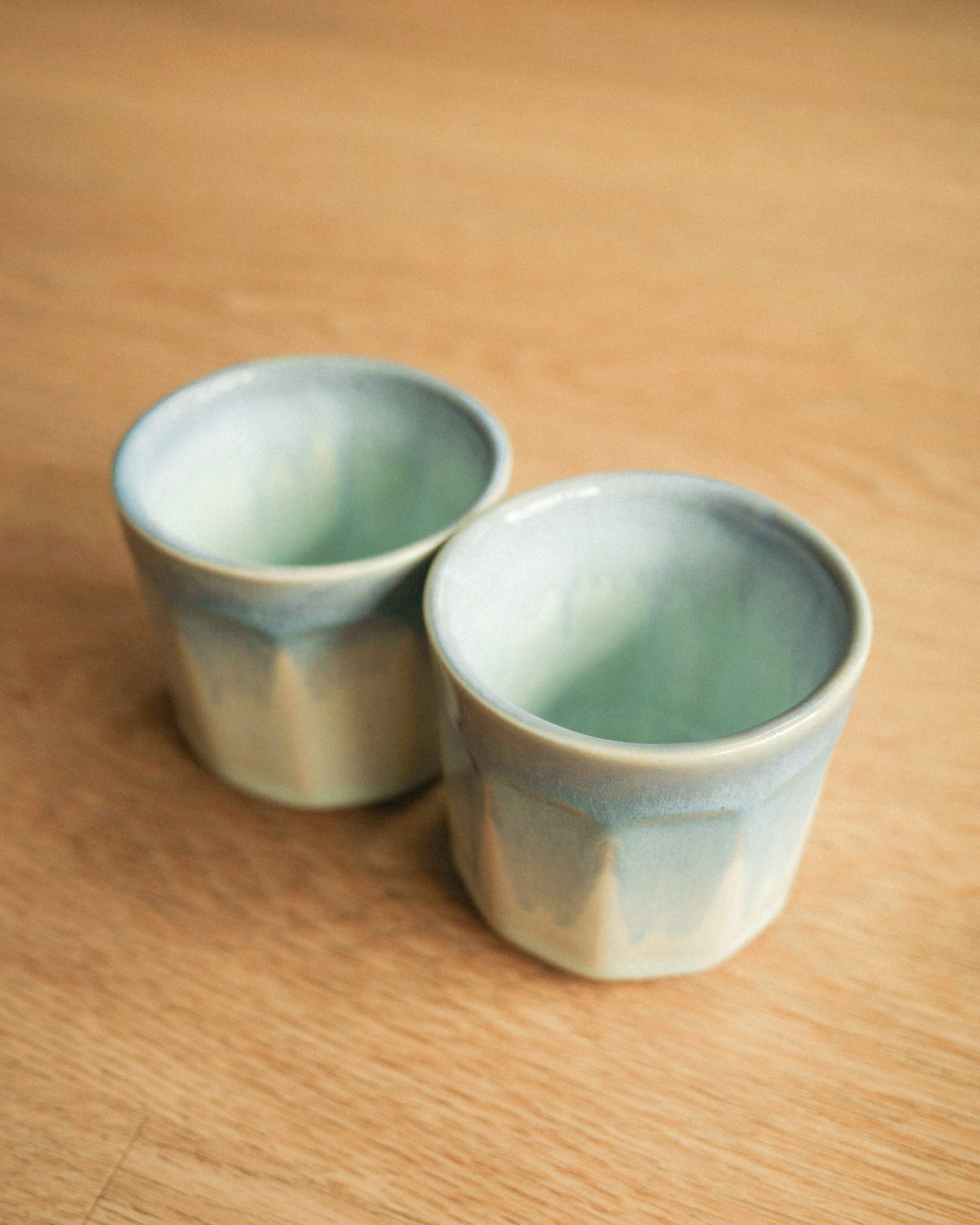 PREORDER Jam Cup