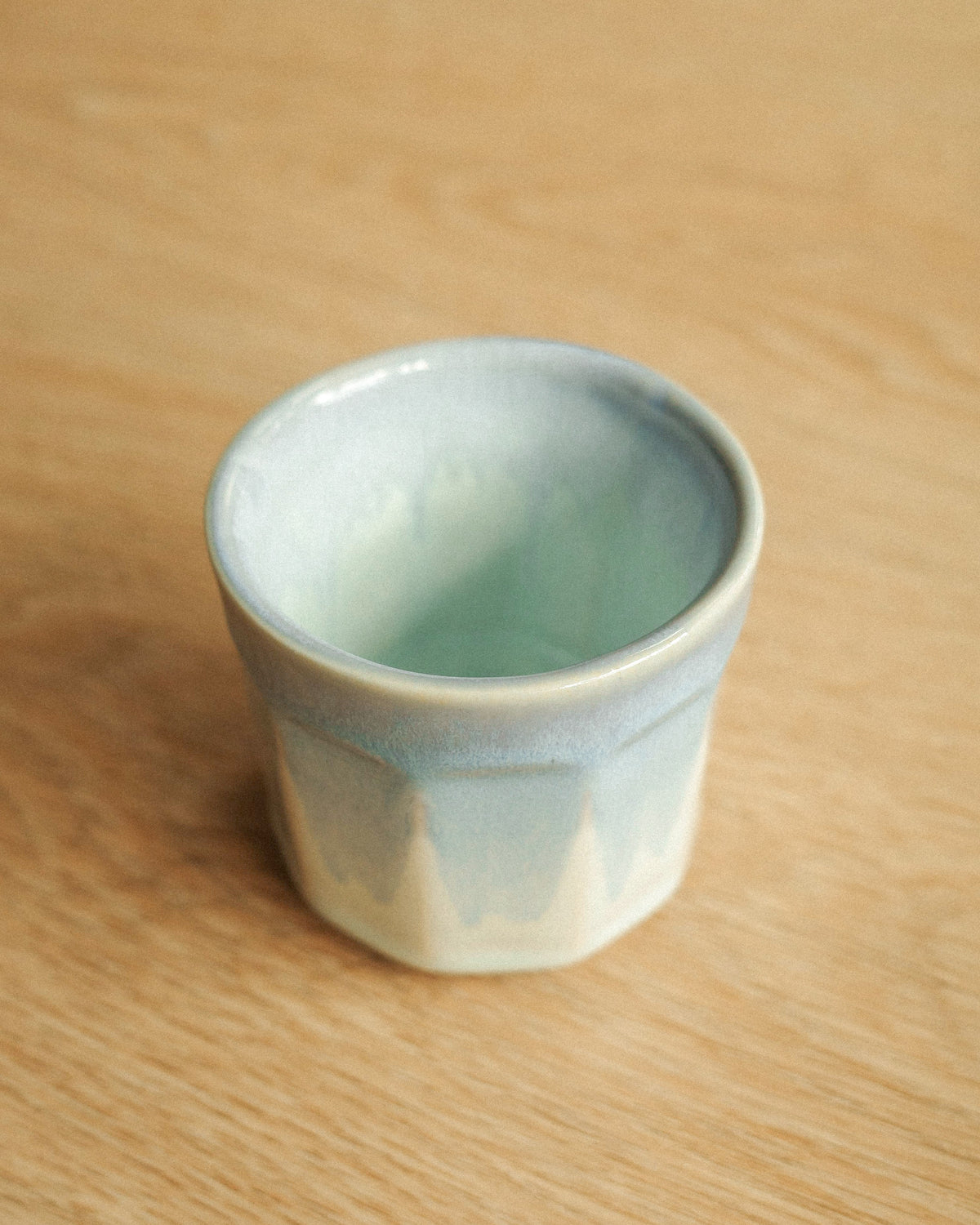 PREORDER Jam Cup