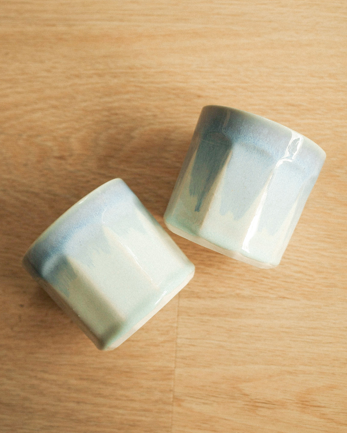 PREORDER Jam Cup