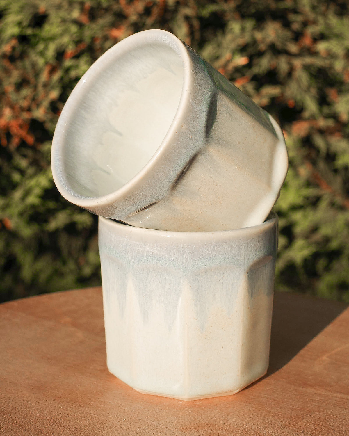 PREORDER Jam Cup