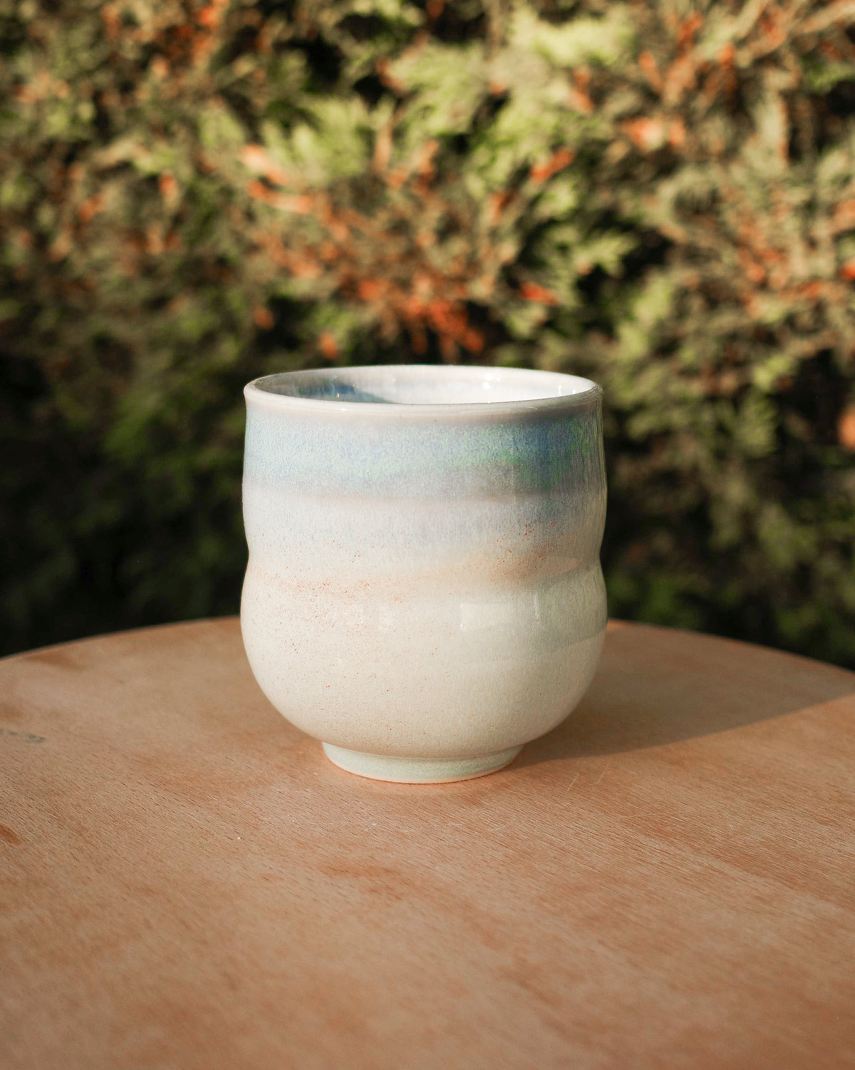 PREORDER Pear Cup