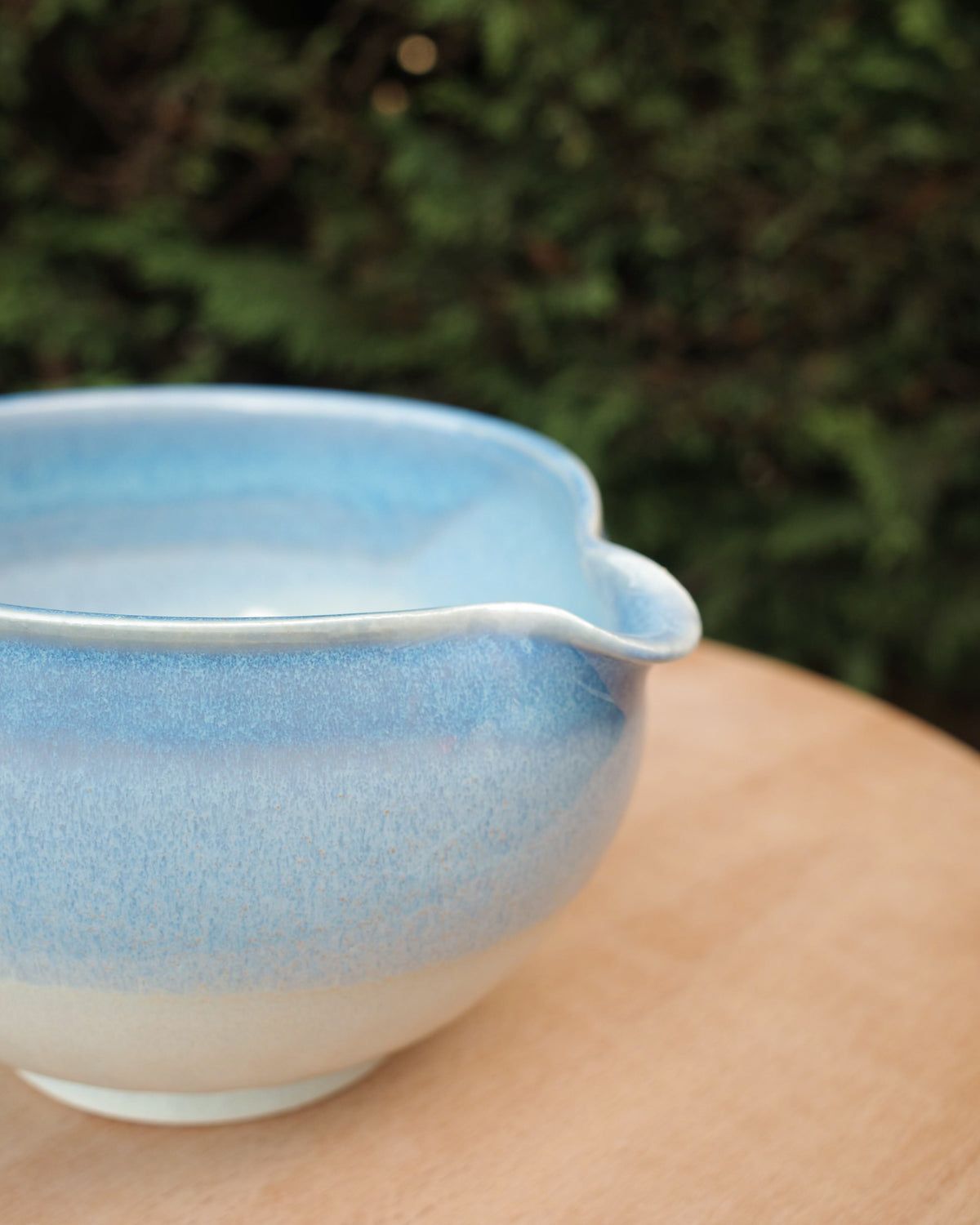 PREORDER Bloom Matcha Bowl