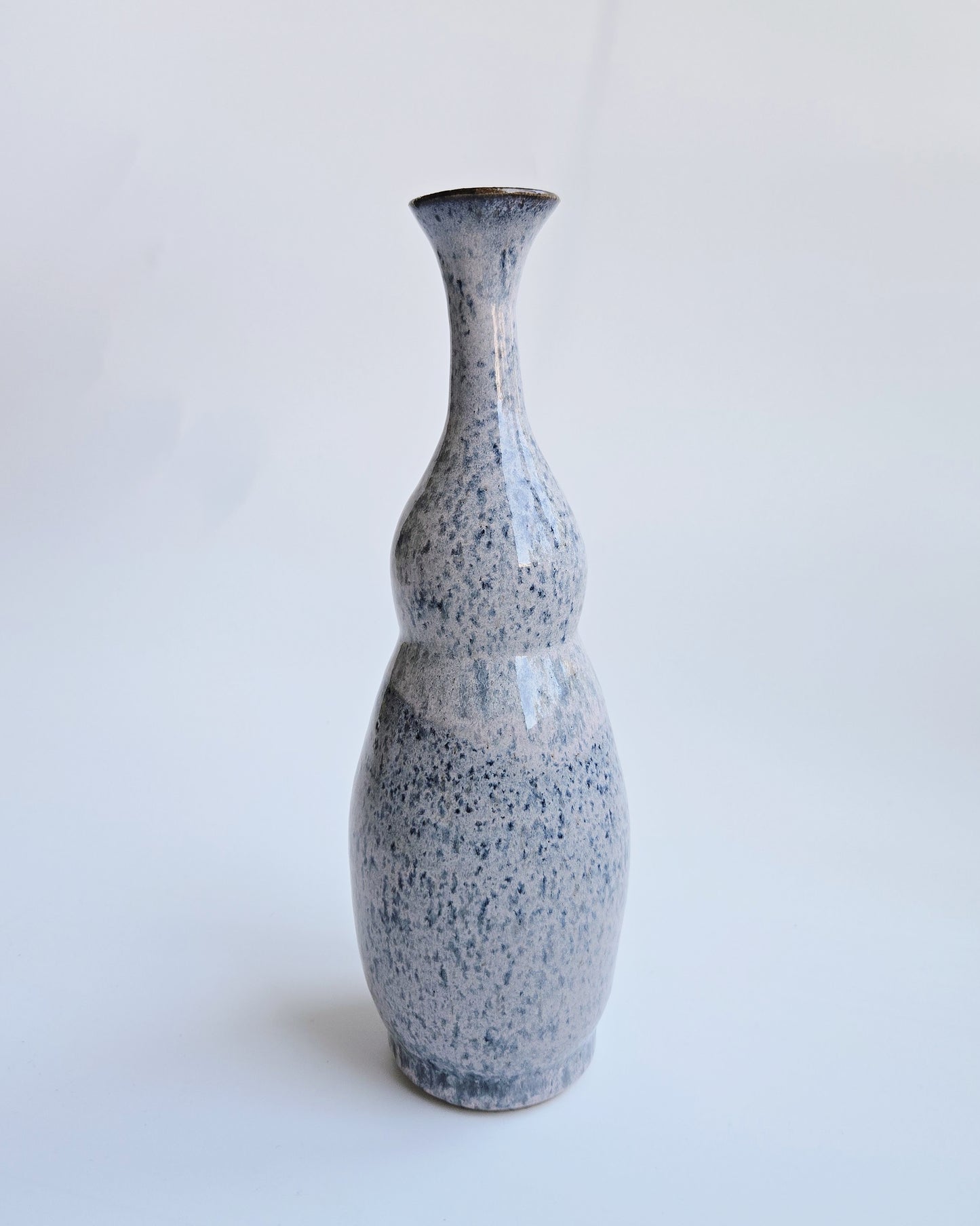 Gourd Vase 16