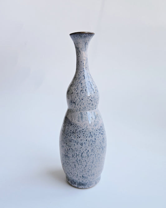 Gourd Vase 16