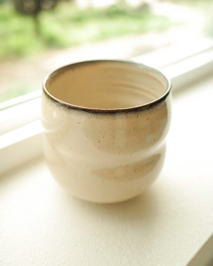 PREORDER Pear Cup