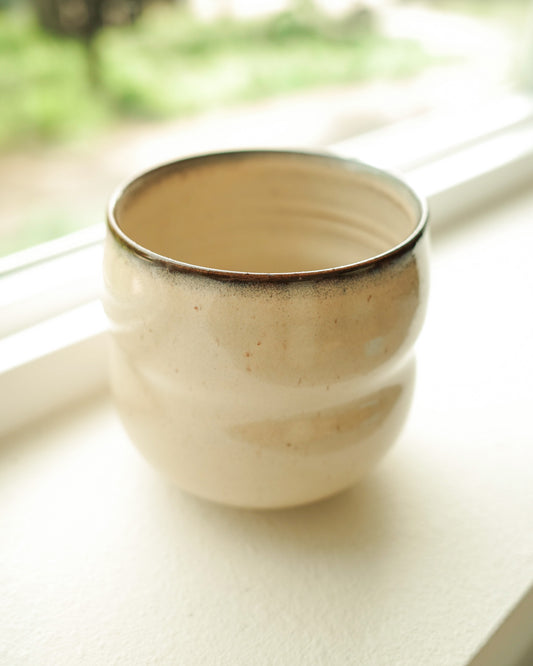 PREORDER Pear Cup