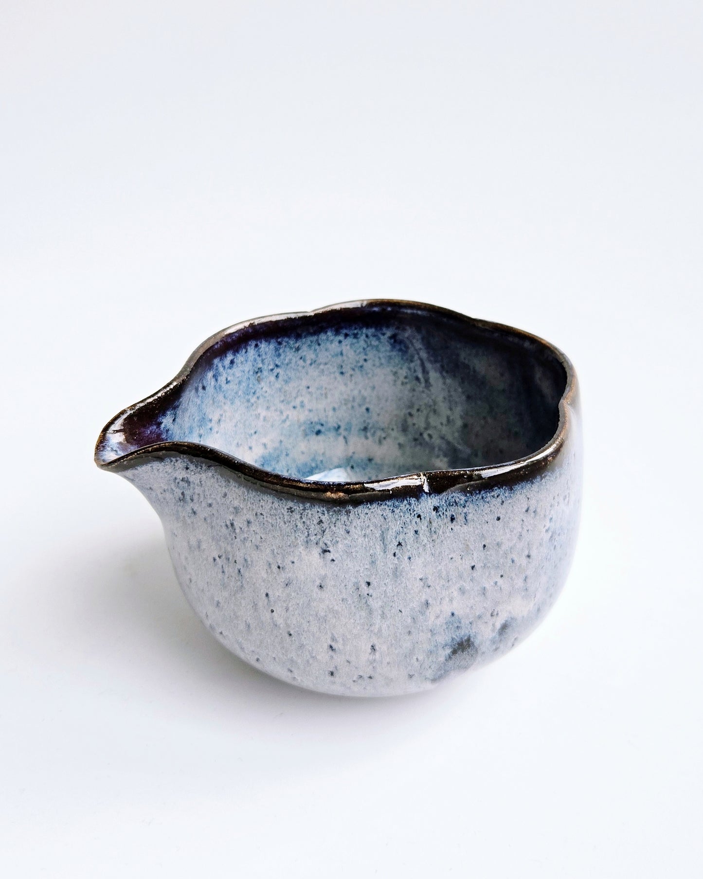Bloom Matcha Bowl - Second