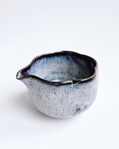 Bloom Matcha Bowl - Second