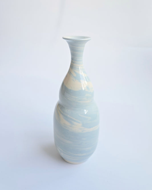 Gourd Vase 18