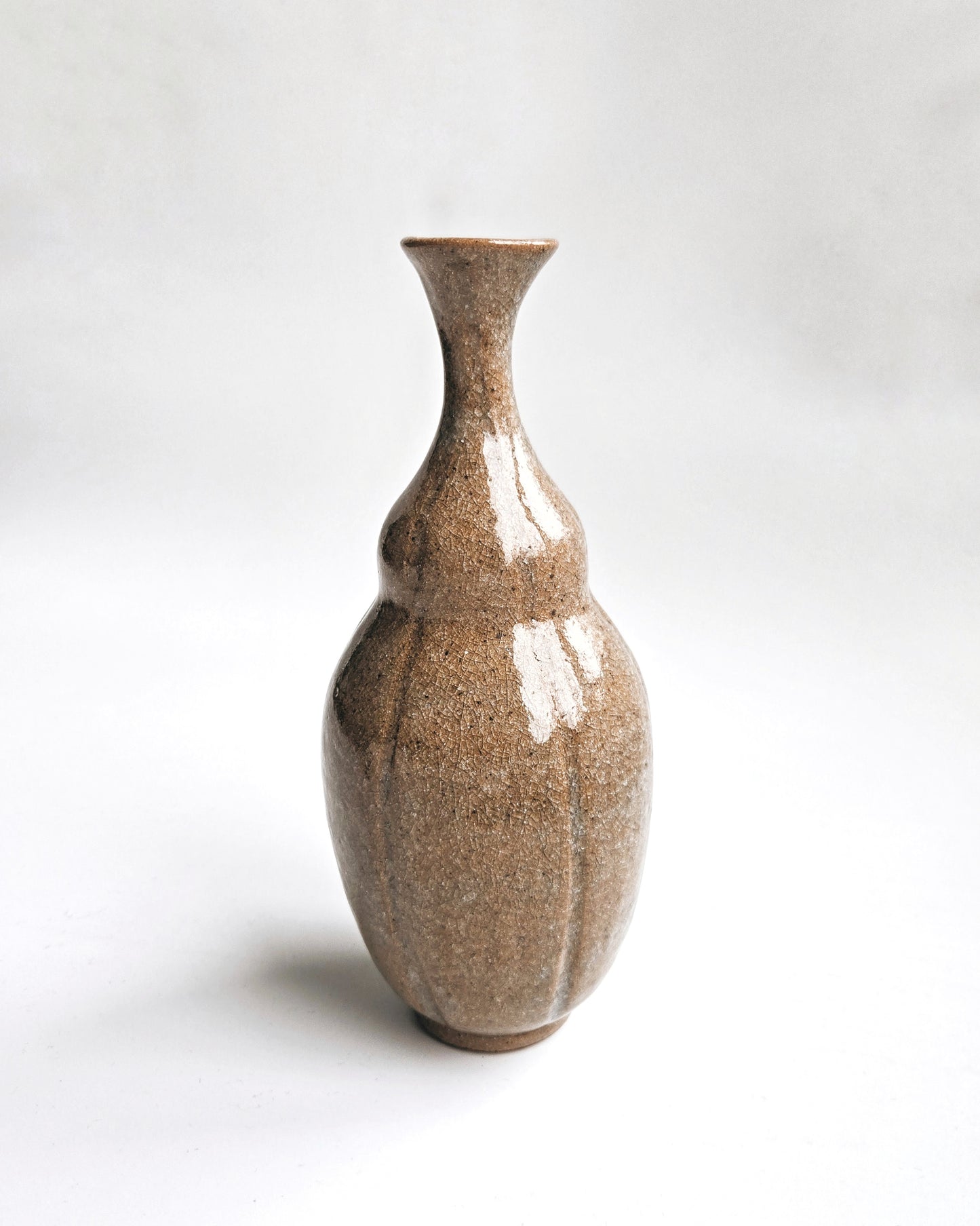 Gourd Vase 19