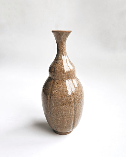 Gourd Vase 19