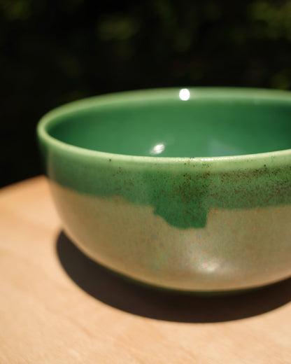 WS PREORDER Soup Bowl