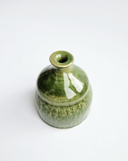 Watering Bell