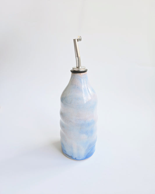 Oil Cruet