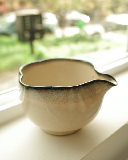PREORDER Bloom Matcha Bowl