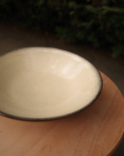 PREORDER Pasta Bowl