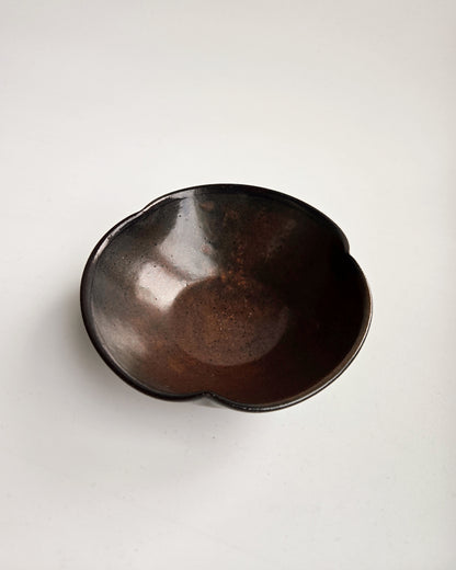 Clover Trinket Bowl