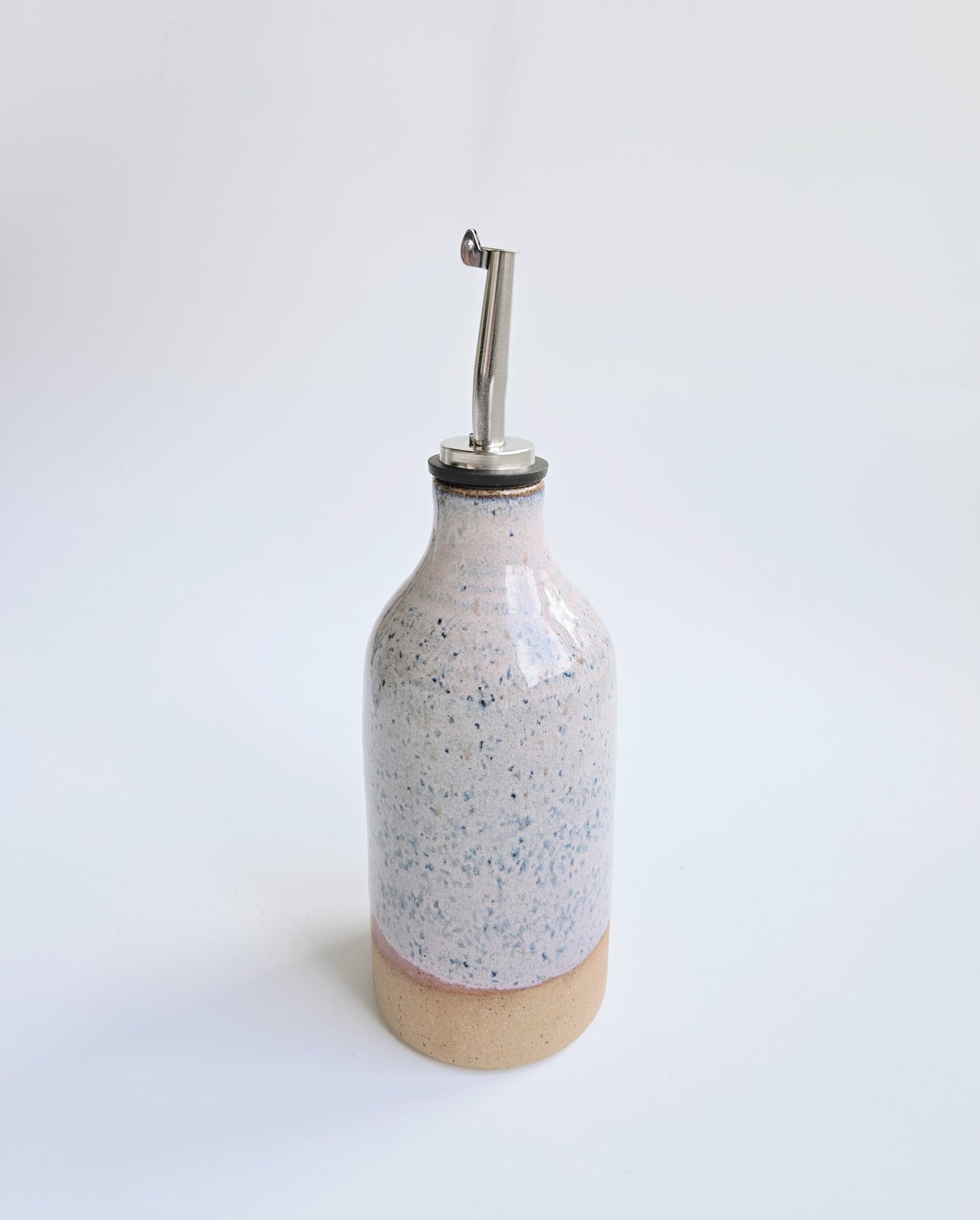 Oil Cruet