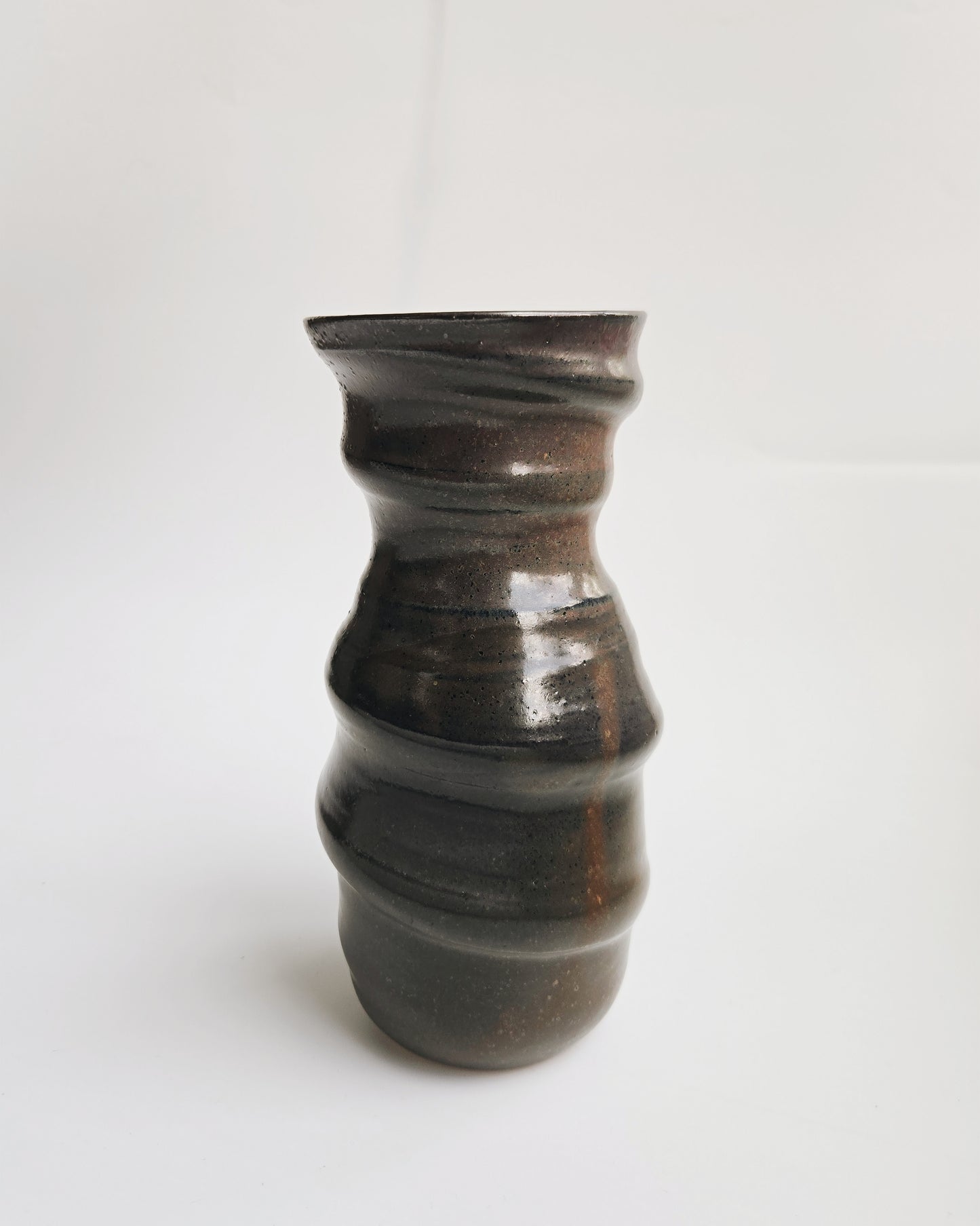 Swirly Vase 2