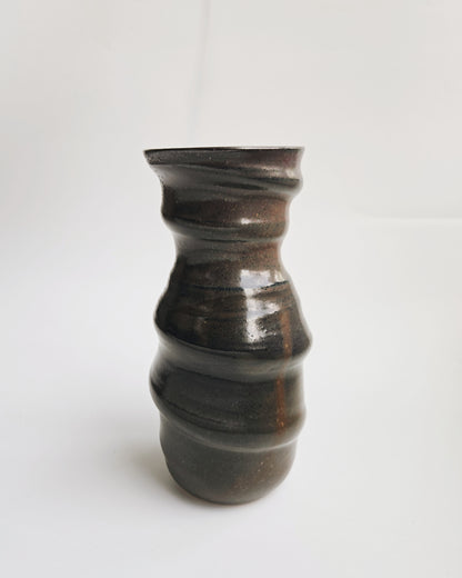 Swirly Vase 2