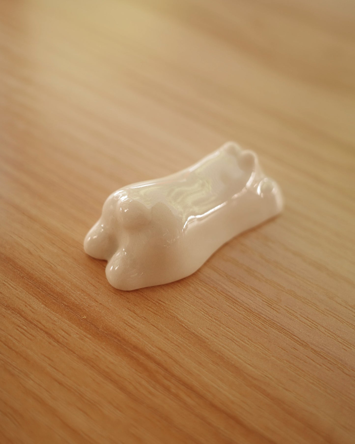 WS PREORDER Sploot Chopstick Rest