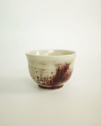 Espresso Cup