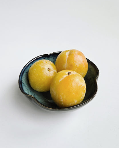 Clover Trinket Bowl