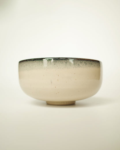 WS PREORDER Soup Bowl