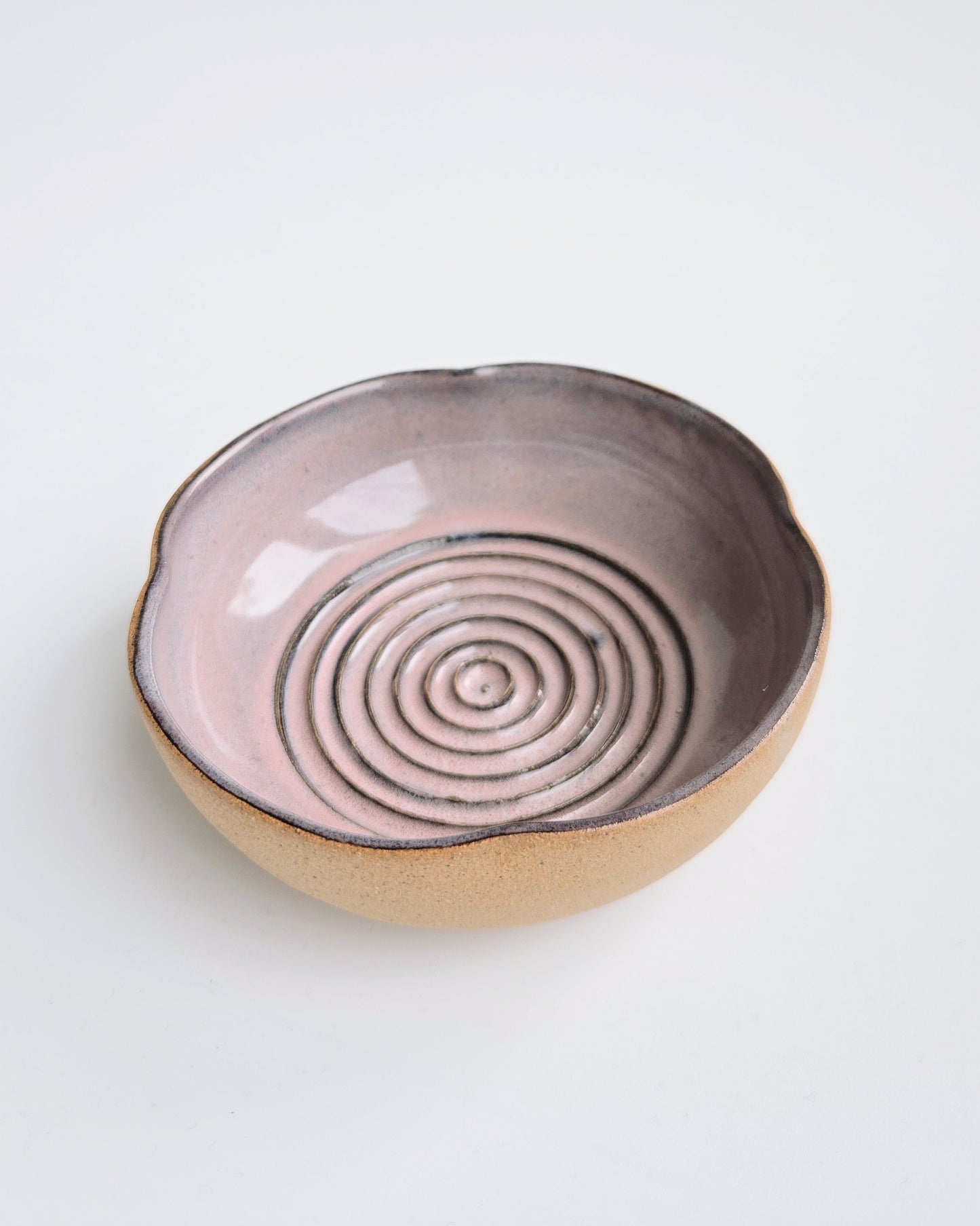 Clover Radish Grater