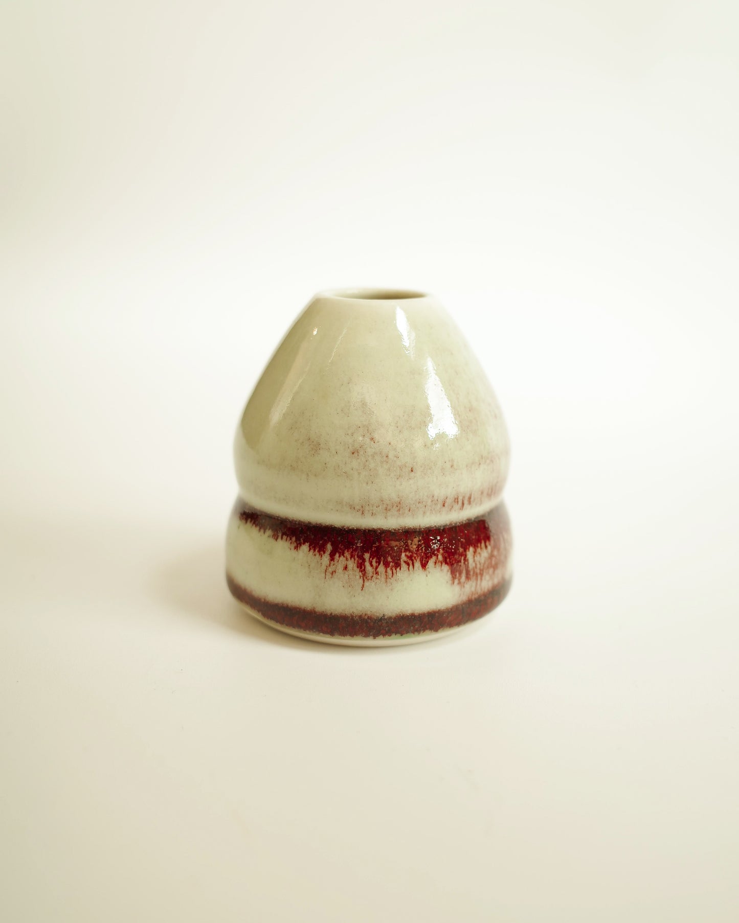WS PREORDER Whisk Stand