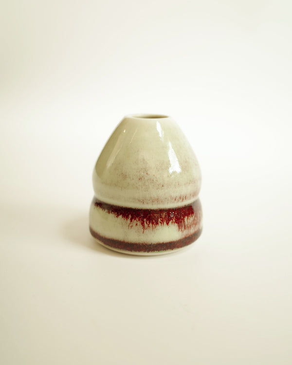 WS PREORDER Whisk Stand