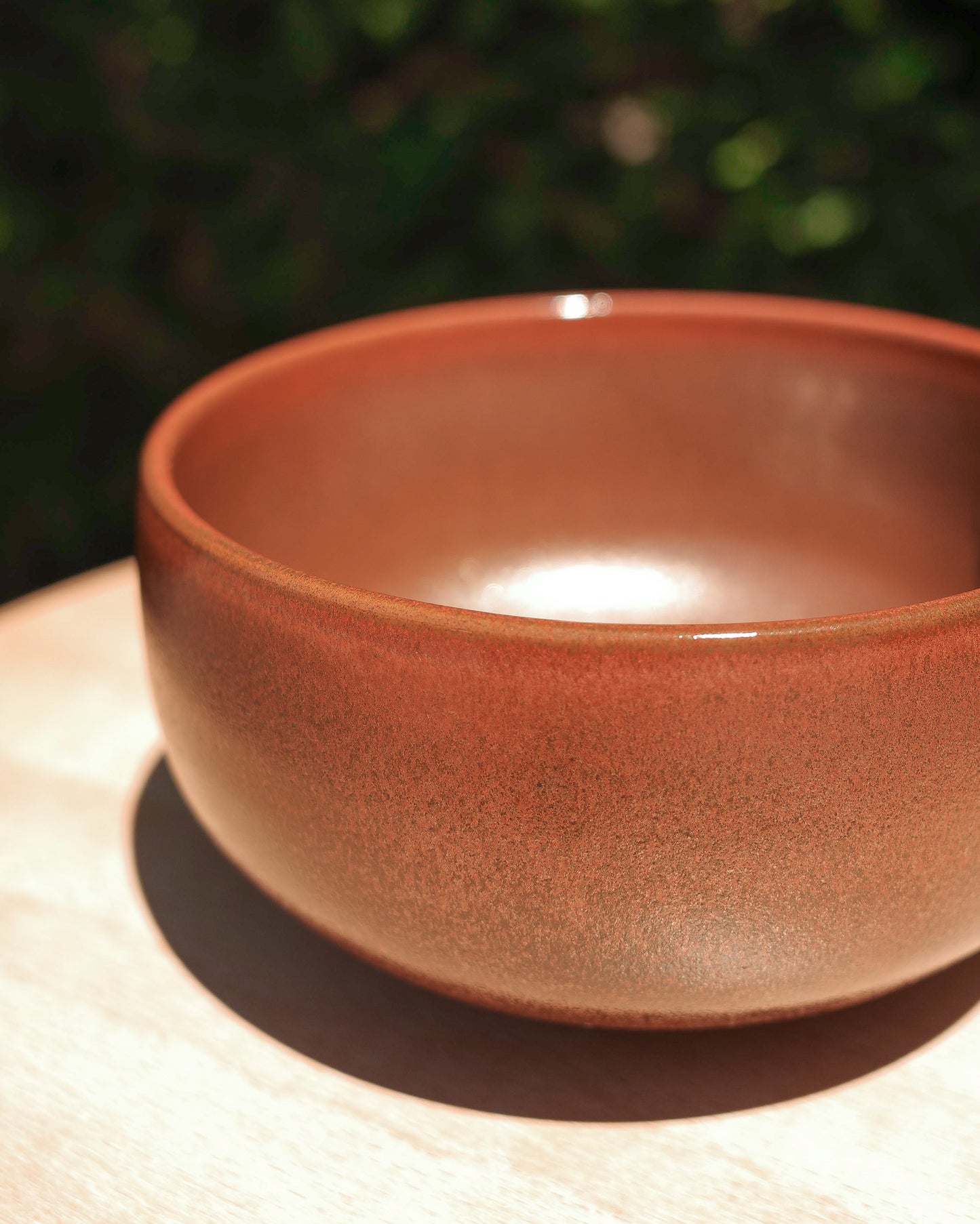 WS PREORDER Soup Bowl