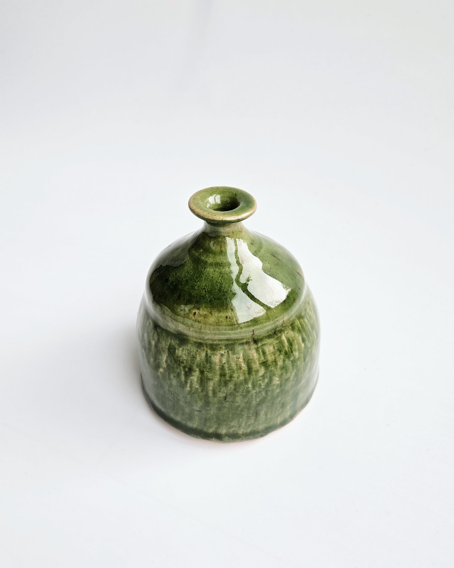 Watering Bell