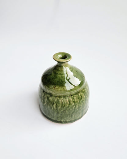 Watering Bell
