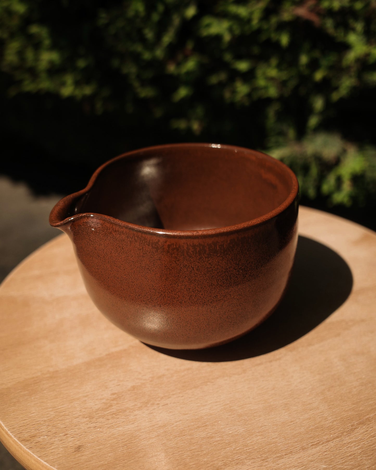 WS PREORDER Classic Matcha Bowl