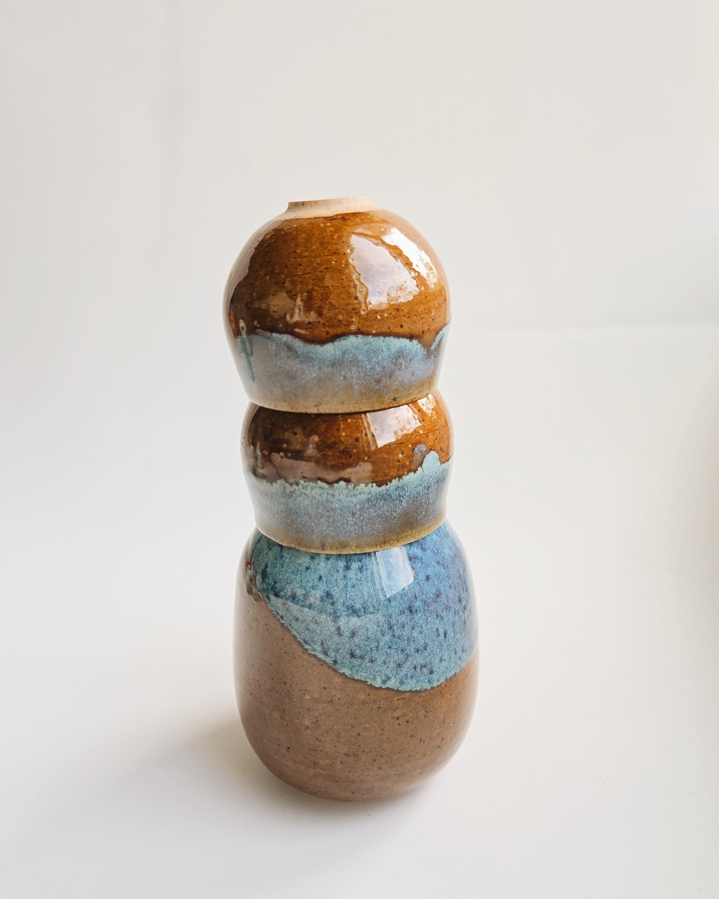 Sake set