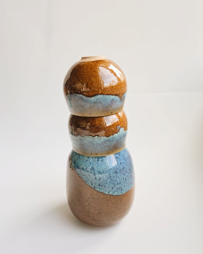 Sake set