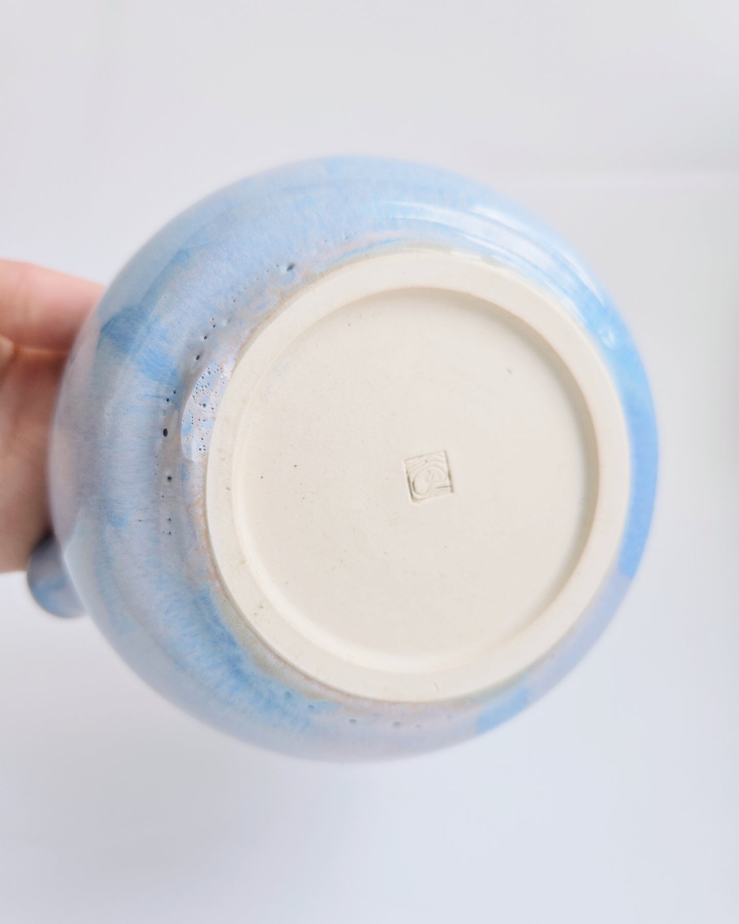 Bloom Matcha Bowl - Second