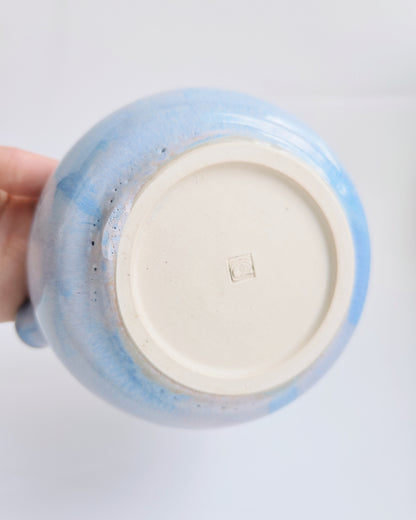 Bloom Matcha Bowl - Second
