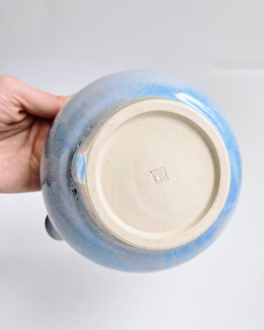 Classic Matcha Bowl - Second