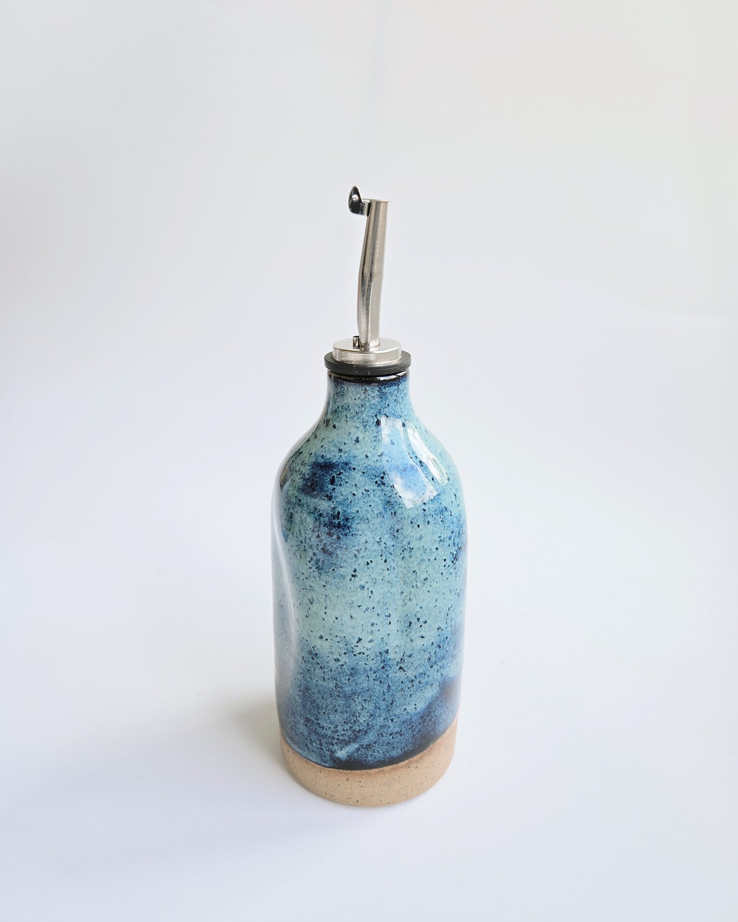 Oil Cruet