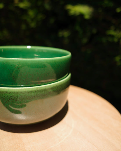 WS PREORDER Soup Bowl