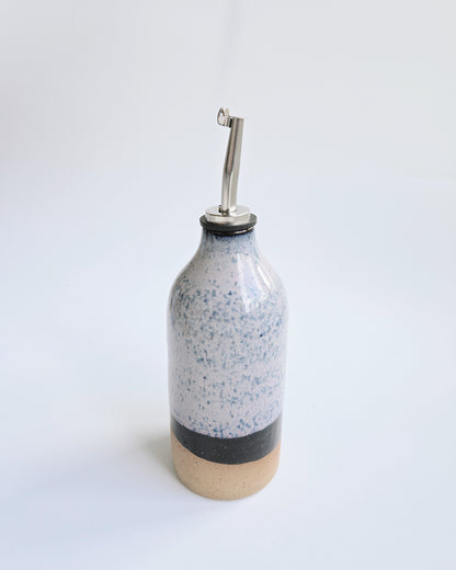 Oil Cruet