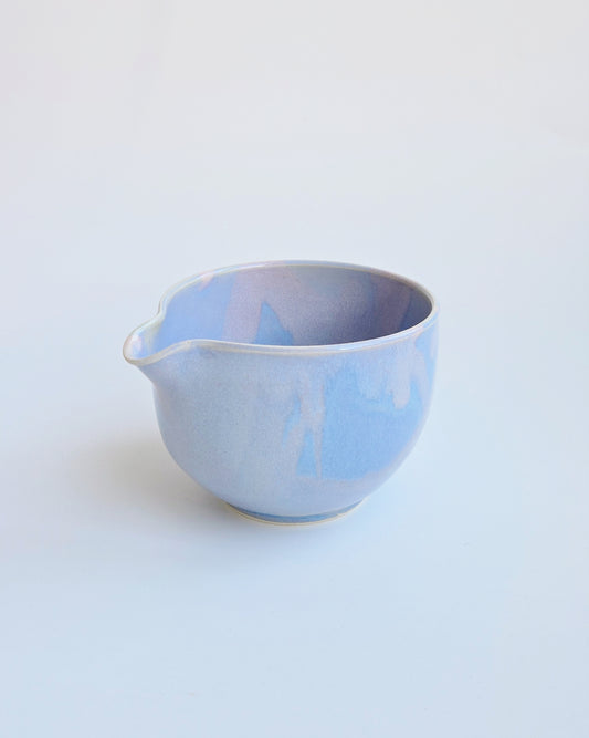Classic Matcha Bowl