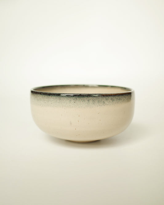 PREORDER Soup Bowl