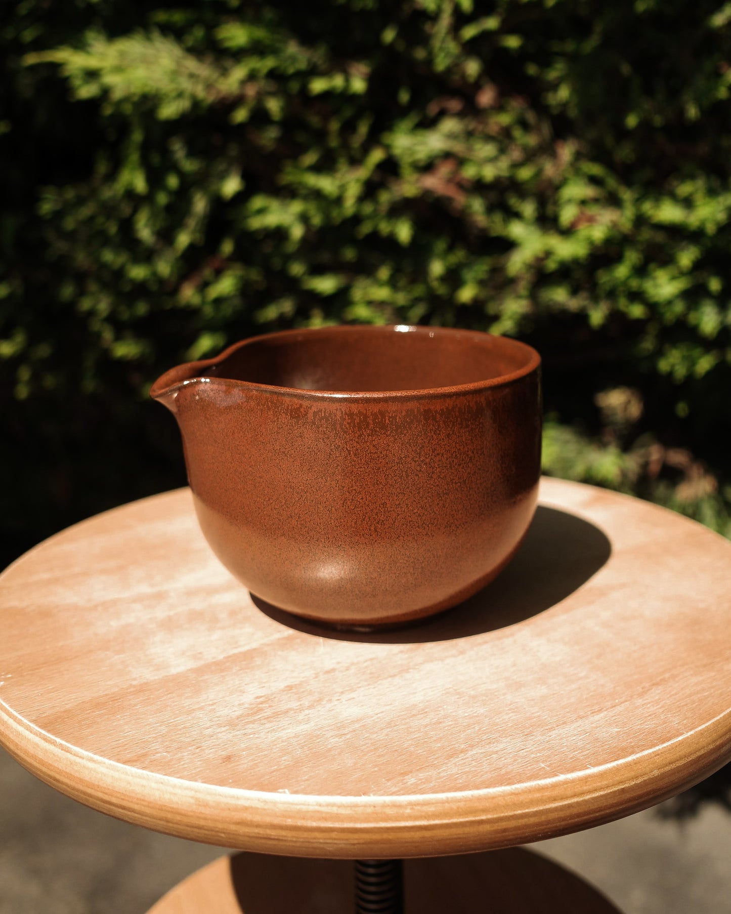 WS PREORDER Classic Matcha Bowl