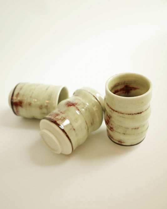 Ripple Yunomi